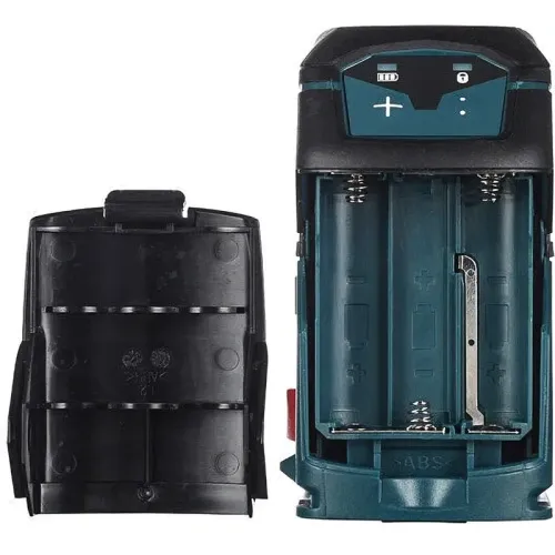 Bosch GCL 2-15G лазерный нивелир с держателями RM1 и BM3 0601066J00