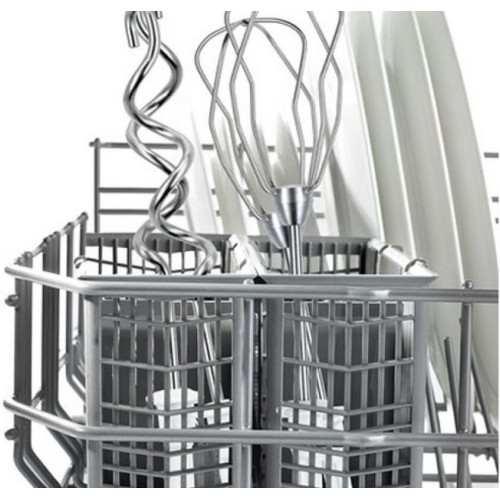 Миксер Bosch MFQ 36300