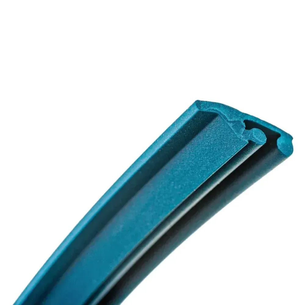 Bosch FSN SS Professional направляющая шина, 1600Z0000D