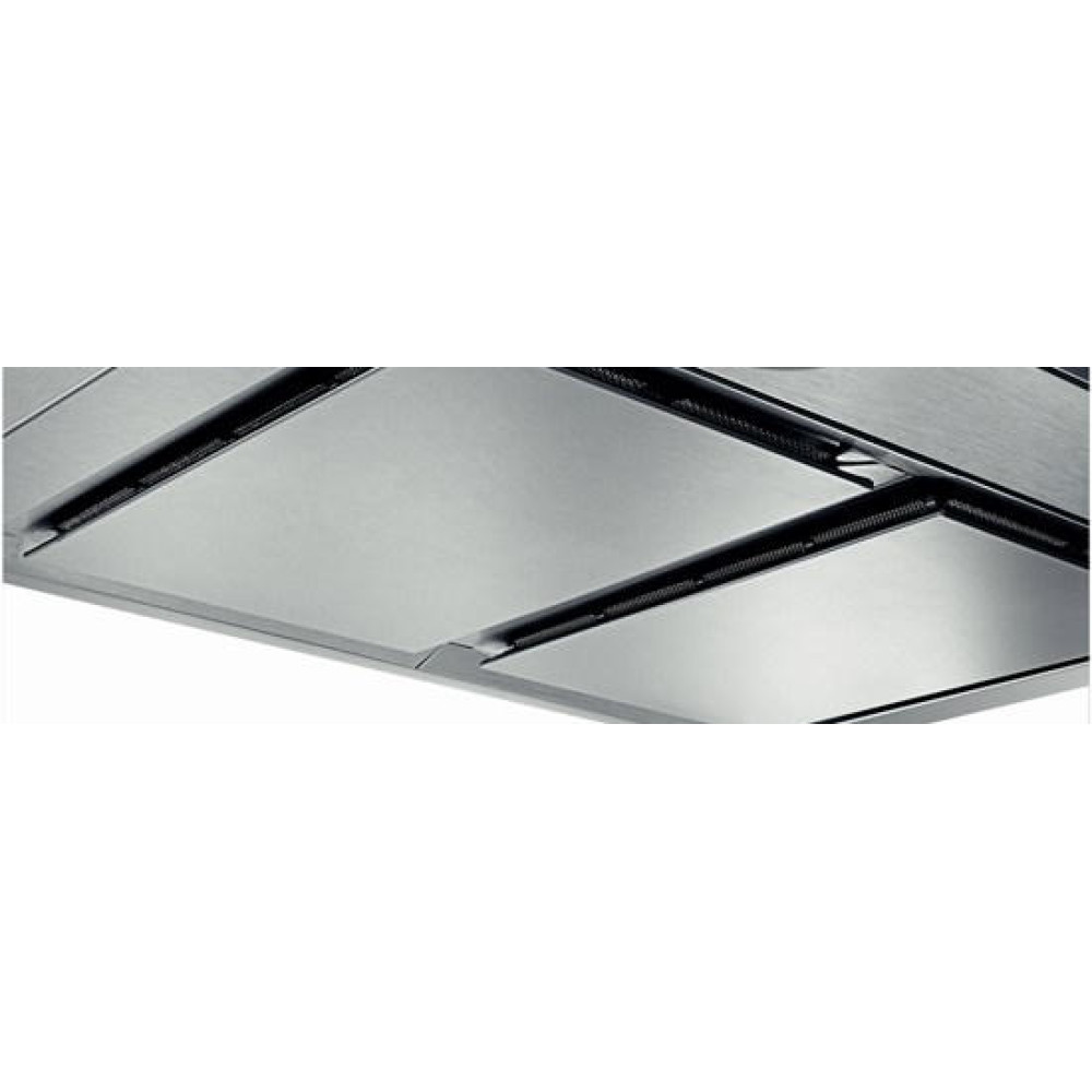 Вытяжка Bosch DWB 06T850