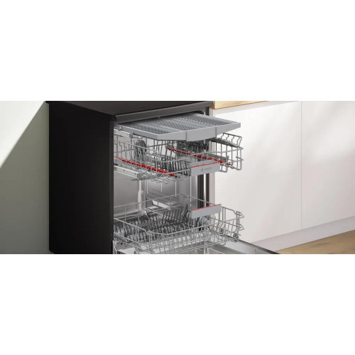 Посудомоечная машина Bosch SMS4IMB62Q