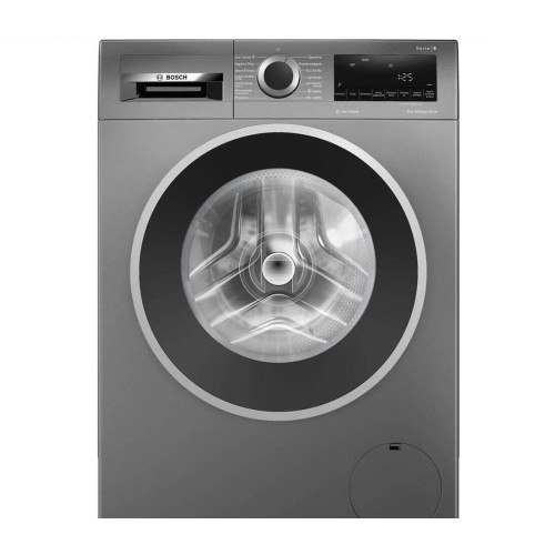 Стиральная машина Bosch WGG142ZRPL