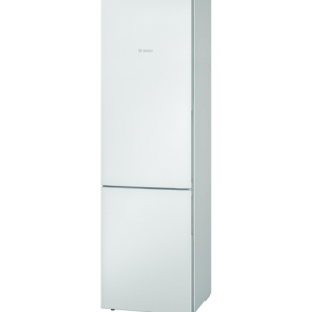 Двухкамерный холодильник Bosch KGV 36VW21 R