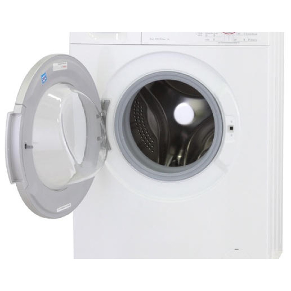 Стиральная машина Bosch WLG20060OE