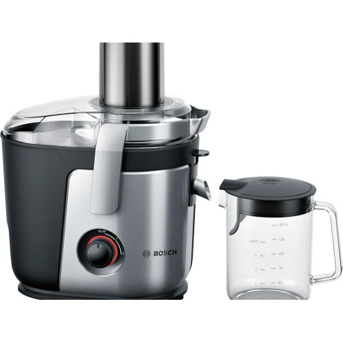 Соковыжималка Bosch MES4000