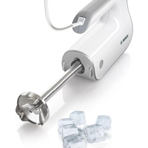 Миксер Bosch MFQ 4070