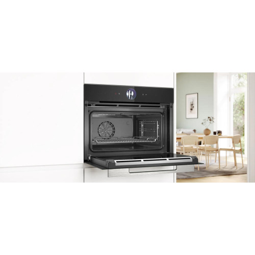 Духовой шкаф Bosch CSG7364B1