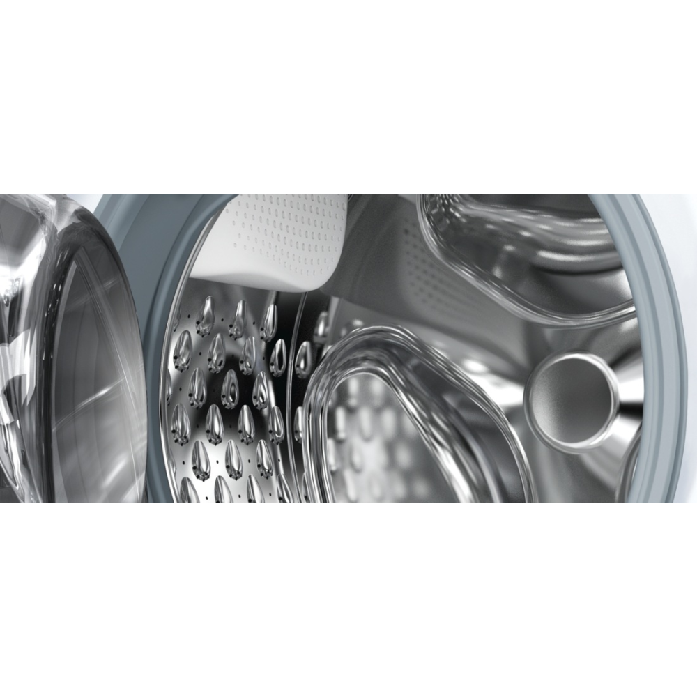 Стиральная машина Bosch WLN24241OE