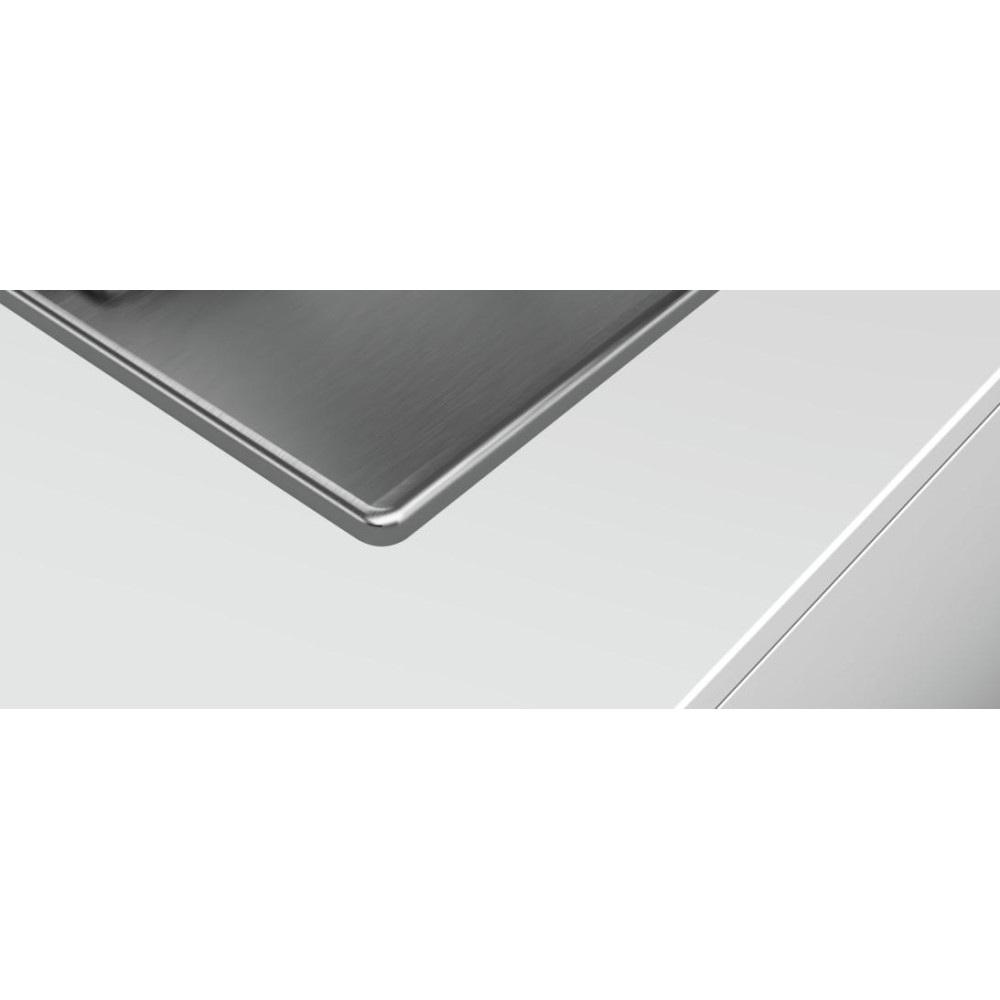 Газовая варочная панель Bosch PCQ7A5M90R