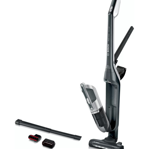 Пылесос Bosch BCH3K2801