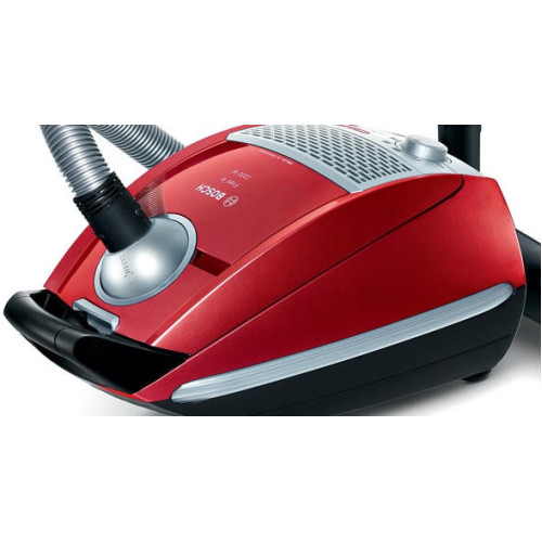 Пылесос Bosch BSGL 52231