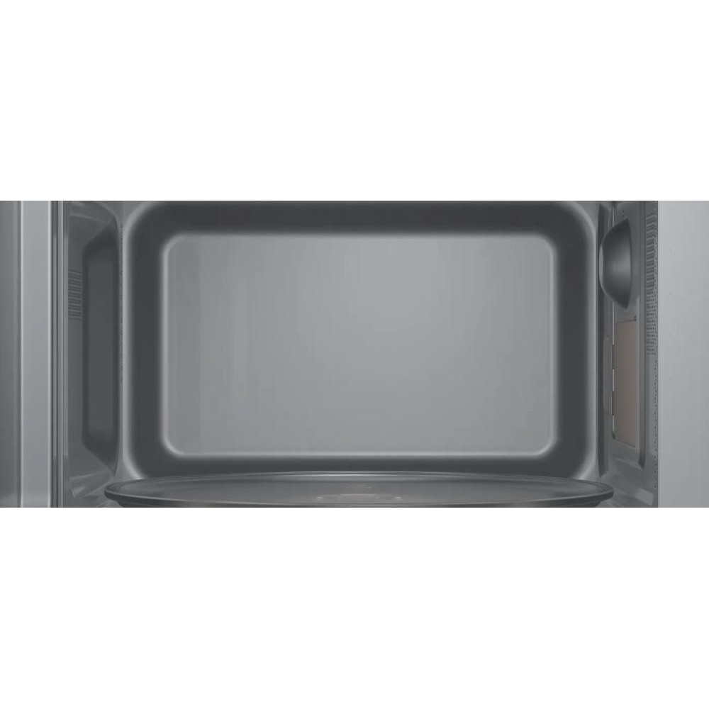 Микроволновая печь Bosch FFL023MW