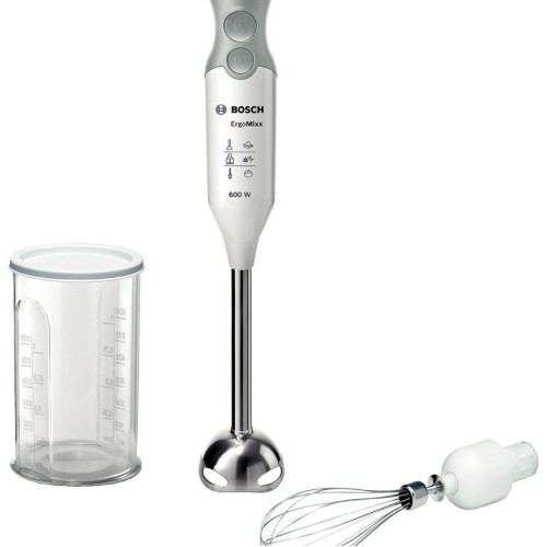 Блендер Bosch MSM 66130