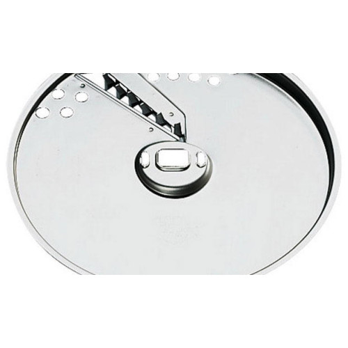 Диск для картофель-фри Bosch MUZ8PS1