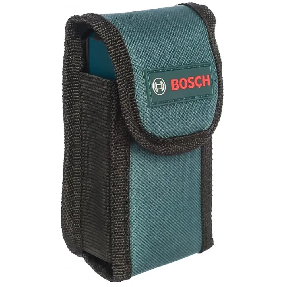 Bosch GLM 80 Professional лазерный дальномер, 0601072300