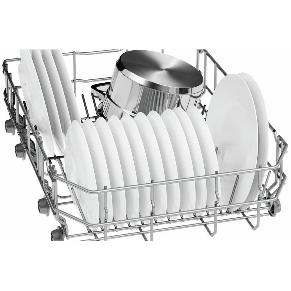 Посудомоечная машина Bosch SPS25FW11R