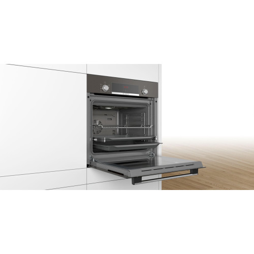 Духовой шкаф Bosch HBF 534EM0R