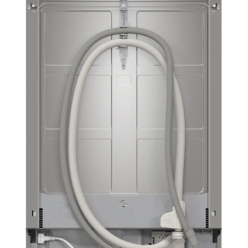 Посудомоечная машина Bosch SMS26DI00T