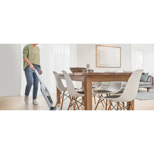 Пылесос Bosch BBH3ALL28