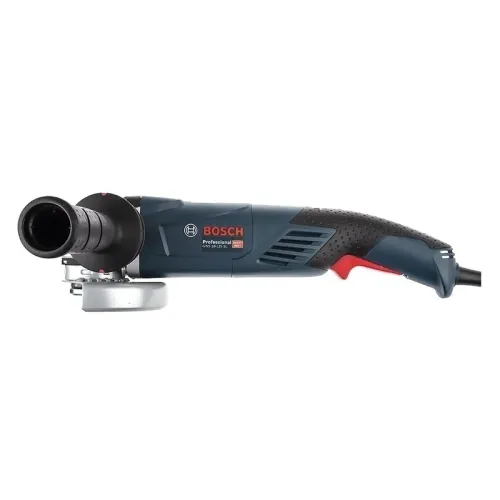 Bosch GWS 18-125 SL Professional ушм, 06017A3200