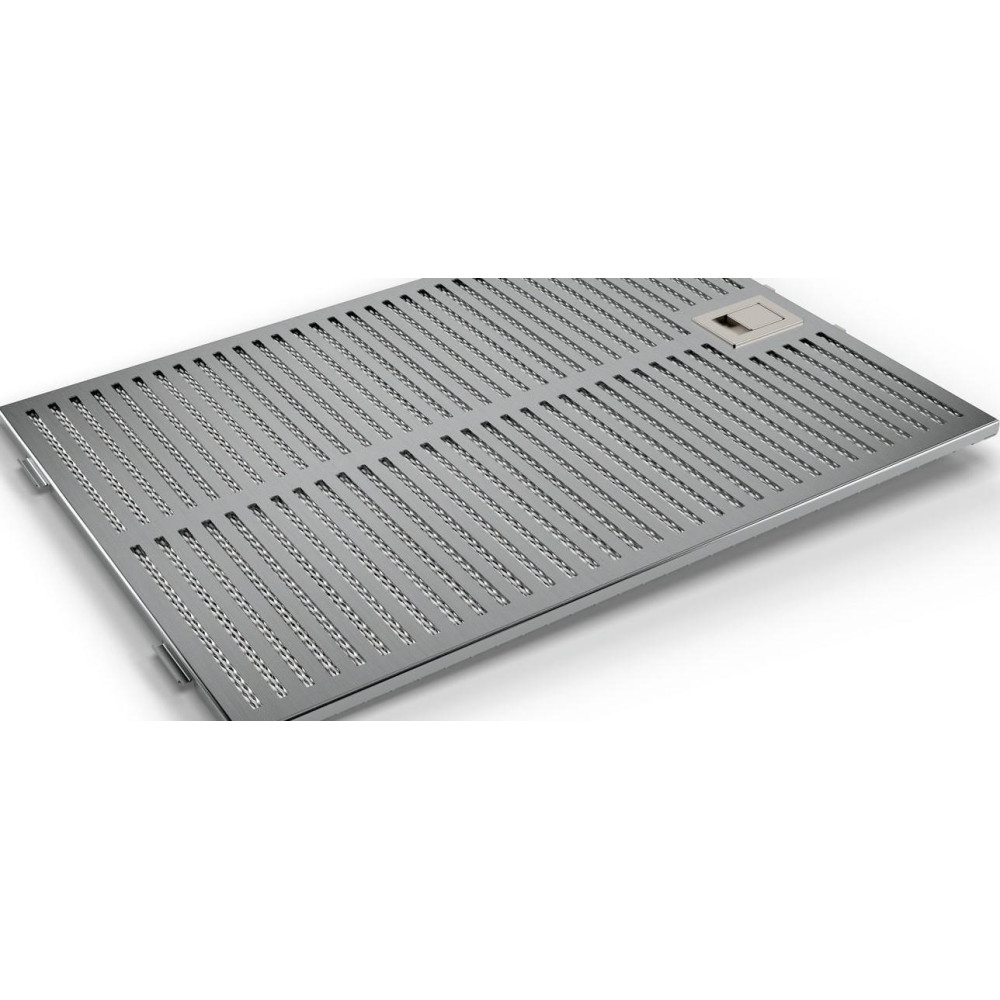 Вытяжка Bosch DIB98JQ50