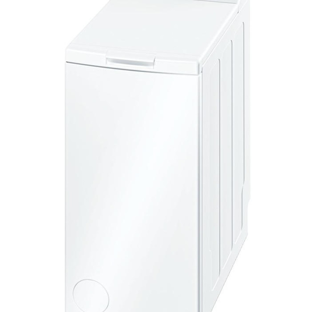 Стиральная машина Bosch WOR16155OE