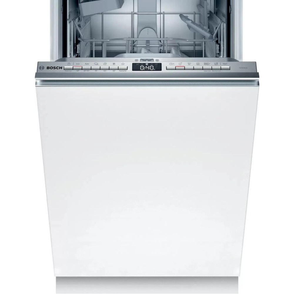Посудомоечная машина Bosch SPV4HKX33E