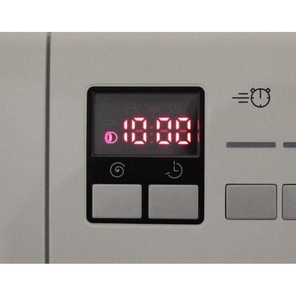 Стиральная машина Bosch WLK24160OE