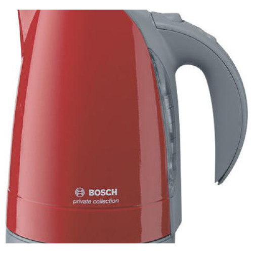 Чайник Bosch TWK 6004 N