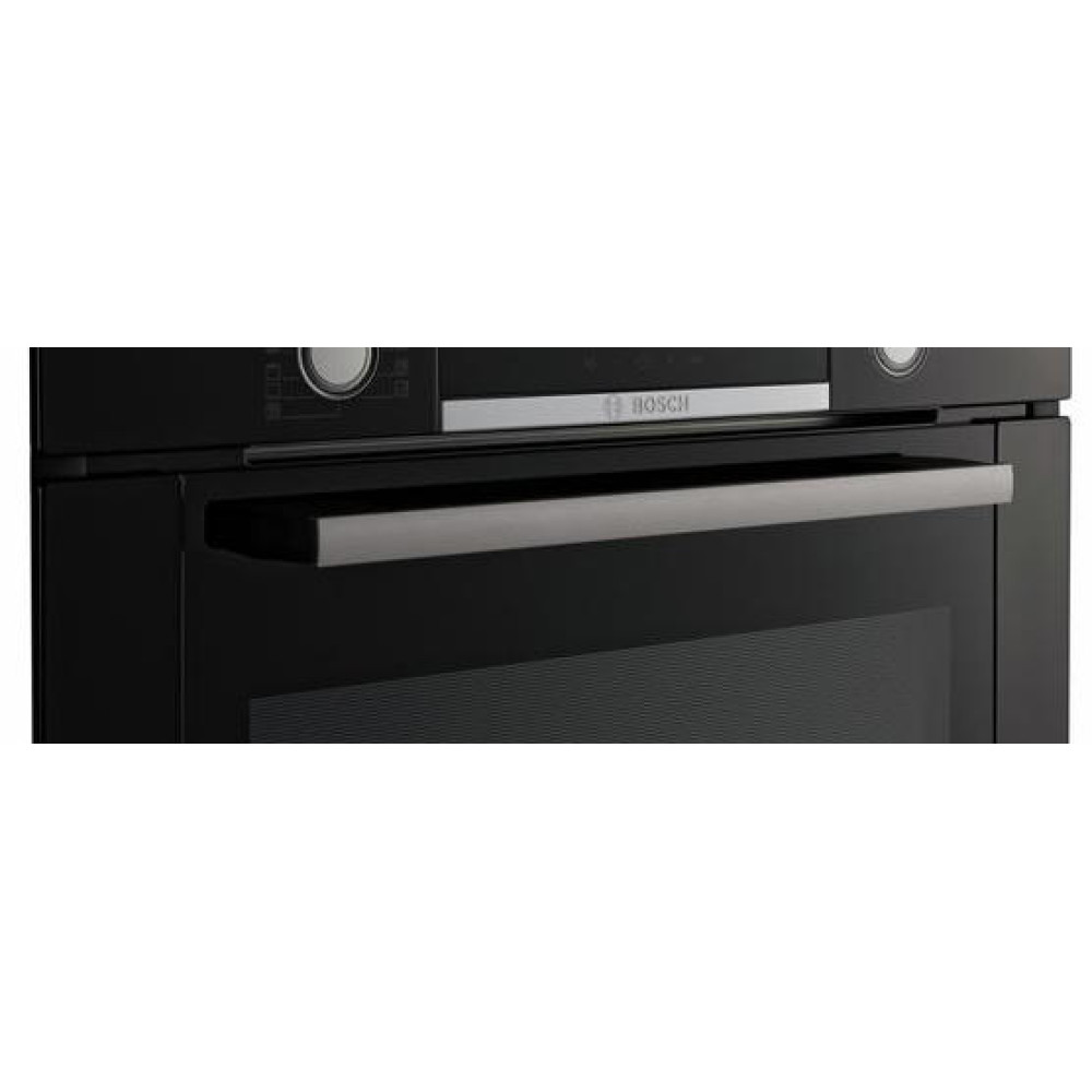 Духовой шкаф Bosch HBG3564B0R
