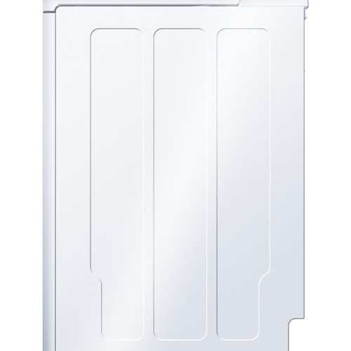 Стиральная машина Bosch WOT24255OE