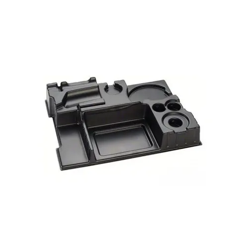 Bosch L-BOXX 136 Professional пластиковый вкладыш для GCT 115, 1600A002W6