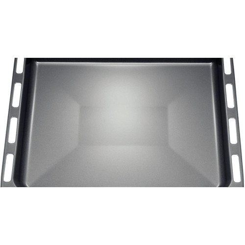 Духовой шкаф Bosch HEA 23B260