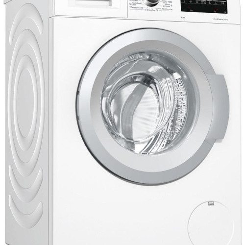 Стиральная машина Bosch WAT28461OE