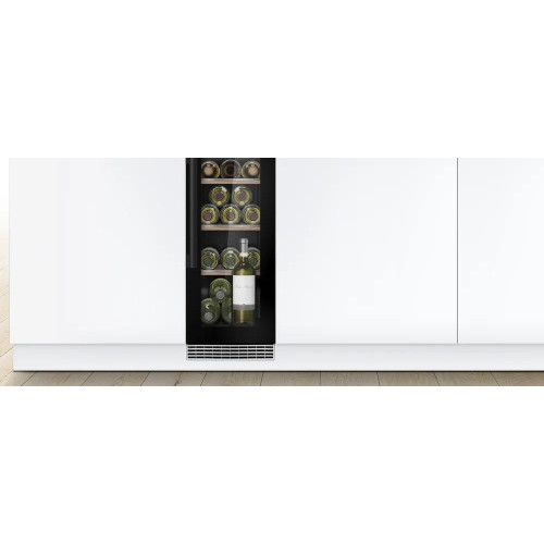 Винный шкаф Bosch KUW20VHF0