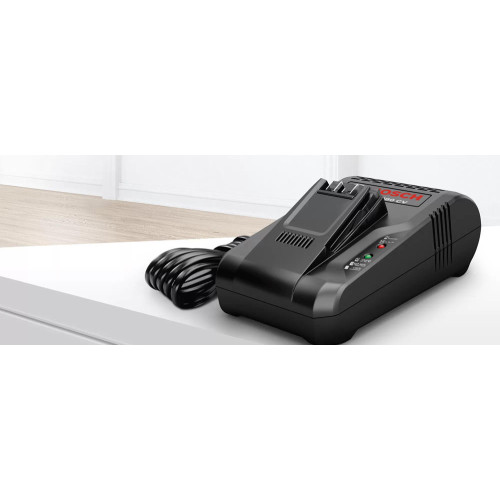 Пылесос Bosch BBS1U224