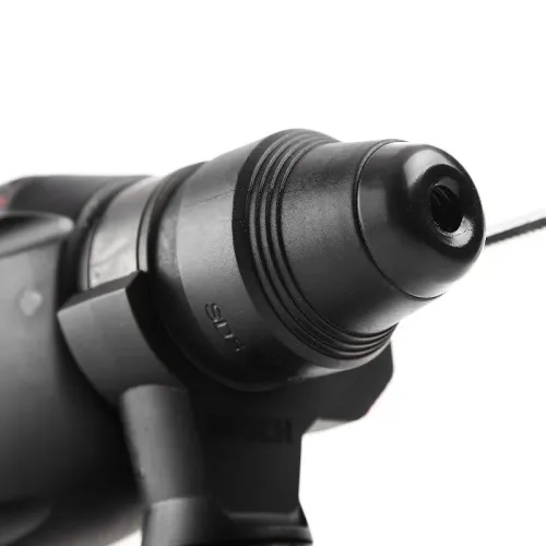 Bosch GBH 36 V-LI Plus Professional аккумуляторный перфоратор SDS-plus (2 x 4 Ач, ЗУ), 0611906002