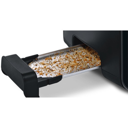 Тостер Bosch TAT 6A113