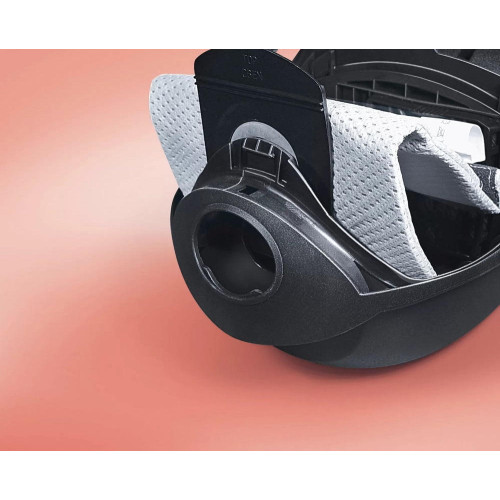 Пылесос Bosch BSN1701RU