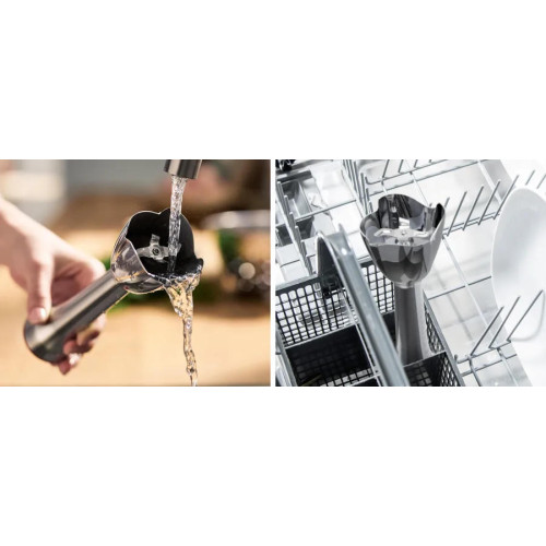 Блендер Bosch MSM6M871