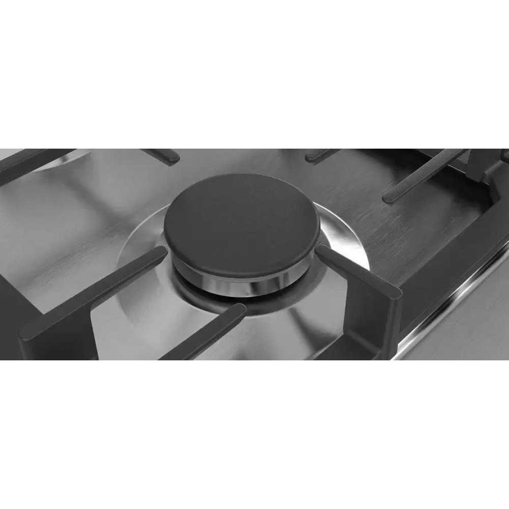 Газовая варочная панель Bosch PCC6A5B90R