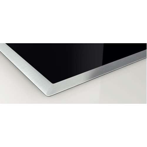 Электрическая варочная панель Bosch NKN 645B17