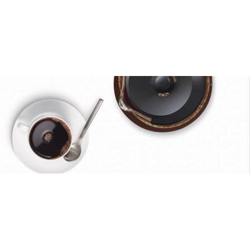 Кофеварка Bosch TKA6A047