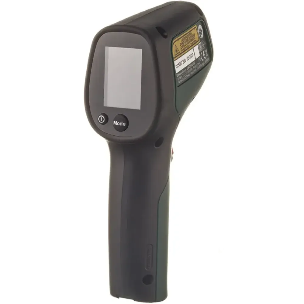 Bosch UniversalTemp пирометр, 0603683100