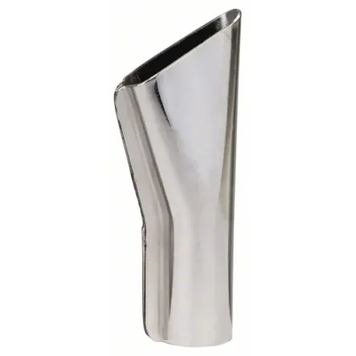 Bosch щелевая насадка для GHG 20-63 и 20-66, 10 мм, 1609201799