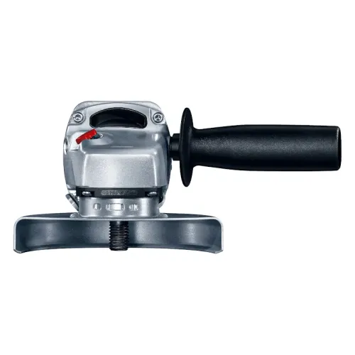 Bosch GWS 1400 Professional угловая шлифмашина, 0601824806