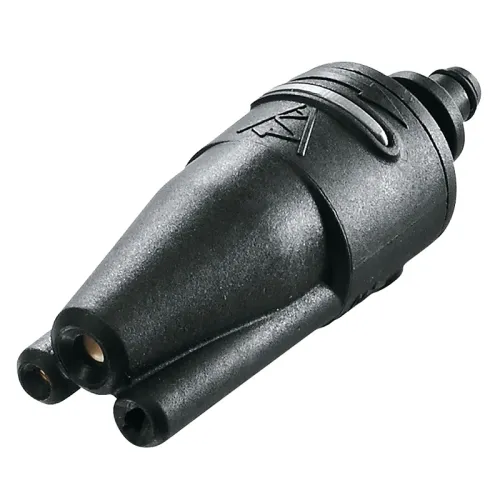 Bosch Aquatak сопло 3-в-1, F016800579