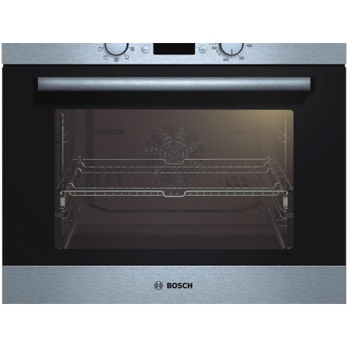 Духовой шкаф Bosch HBN 532E1T