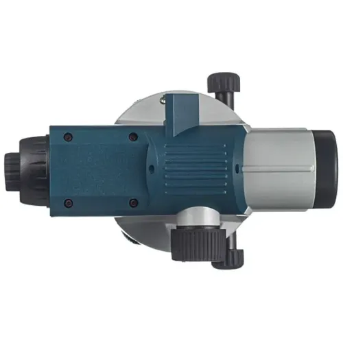 Bosch GOL 26 D Professional оптический нивелир с поверкой, 061599409Y