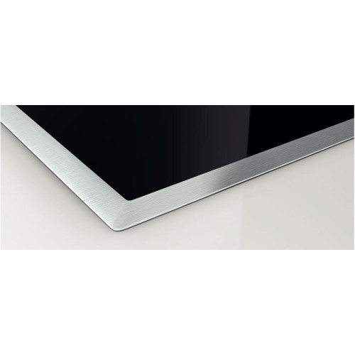 Электрическая варочная панель Bosch PKF 645F17